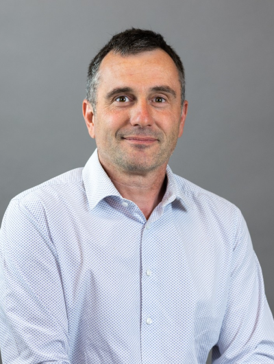 Christian Schleiffer