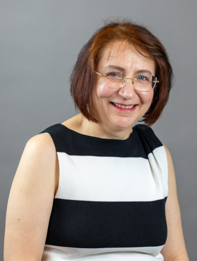 Michèle Grunder-Rubert